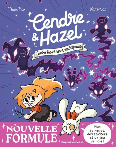 cendre-et-hazel-tome-09-cendre-et-hazel-contre-les-chevres-malefiques_0