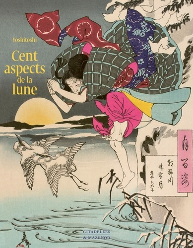 cent-aspects-de-la-lune-yoshitoshi_0