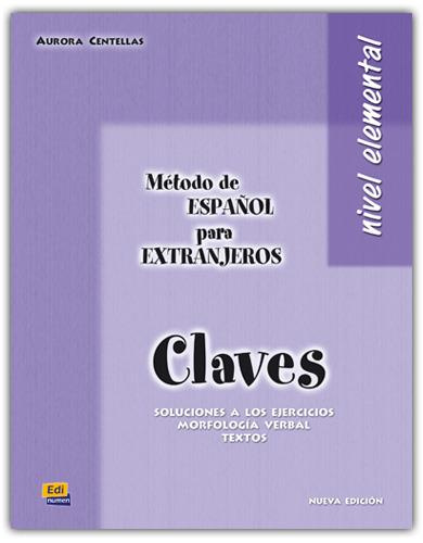 centellas-aurora-metodo-espanol-para-extranjeros-n-elemental-claves_0
