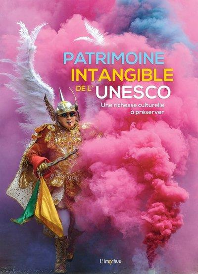 centini-massimo-3b-accorsi-andrea-3b-brillante-giuse-patrimoine-intangible-de-l-unesco-une-richesse-culturelle-a-preserver_0