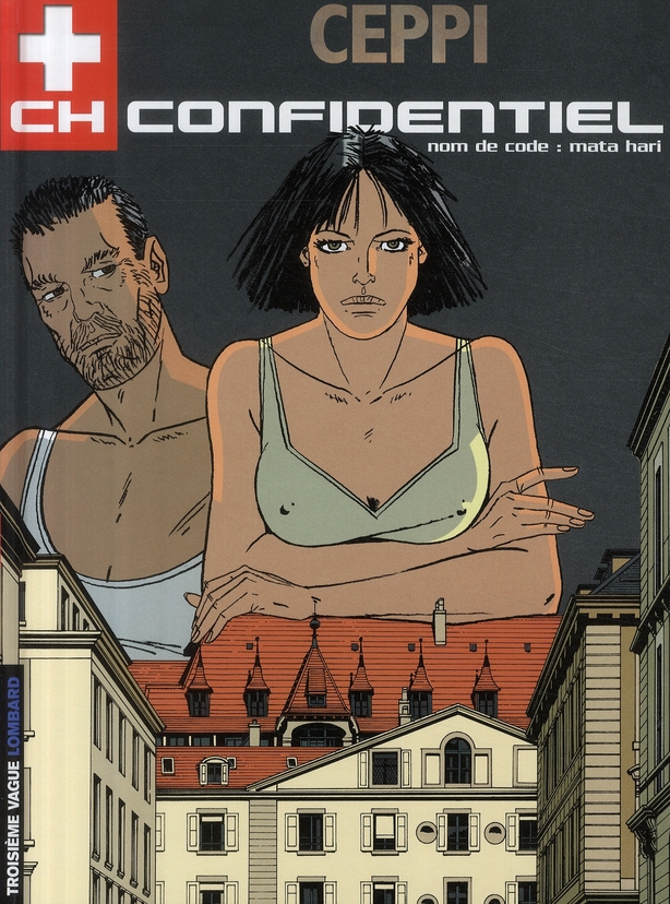 ceppi-daniel-ch-confidentiel-tome-3-nom-de-code-mata-hari_0
