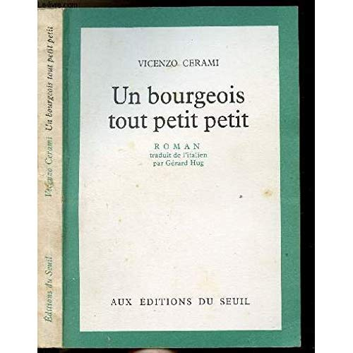 cerami-vicenzo-un-bourgeois-tout-petit-petit_0
