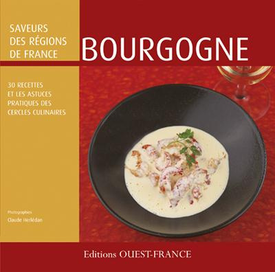 cercle-culinaire-de-bourgogne-30-recettes-et-les-astuces-des-cercles-culinaires_0