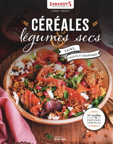 cereales-sains-faciles-et-gourmands_0