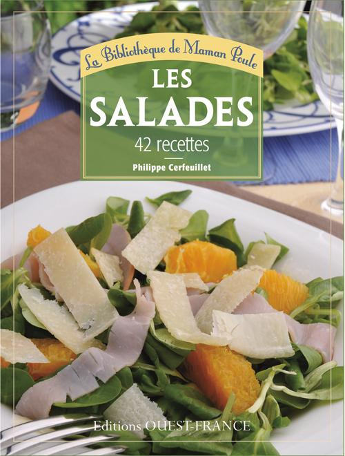 cerfeuillet-philippe-3b-benaouda-didier-les-salades-37-recettes_0