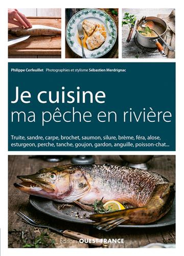 cerfeuillet-philippe-3b-merdrignac-sebastien-je-cuisine-ma-peche-en-riviere_0