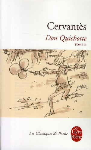 cervantes-miguel-de-3b-fanlo-jean-raymond-don-quichotte-tome-2_0