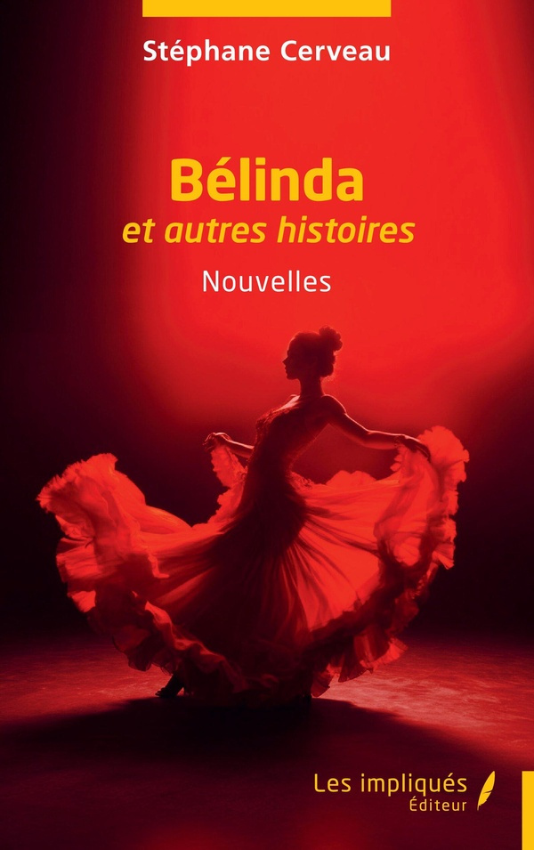 cerveau-stephane-belinda-et-autres-histoires_0