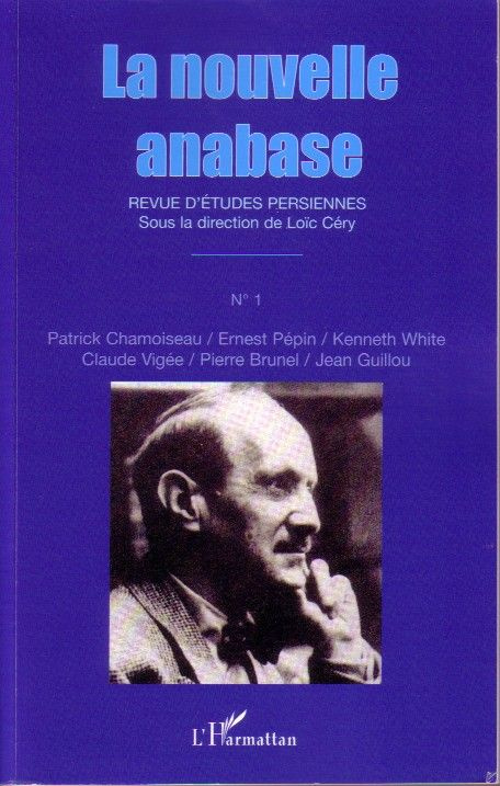 cery-loic-la-nouvelle-anabase-1_0