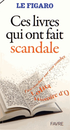 ces-livres-qui-ont-fait-scandale_0