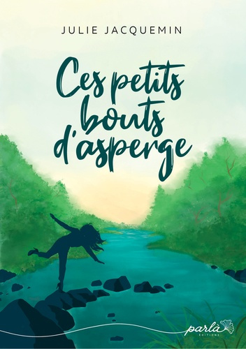 ces-petits-bouts-d-asperge_0