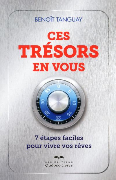 ces-tresors-en-vous-7-etapes-faciles-pour-vivre-vos-reves_0