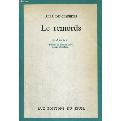 cespedes-alba-de-le-remords_0