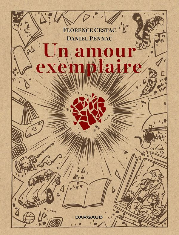 cestac-florence-3b-pennac-daniel-un-amour-exemplaire-edition-revue-et-augmentee_0