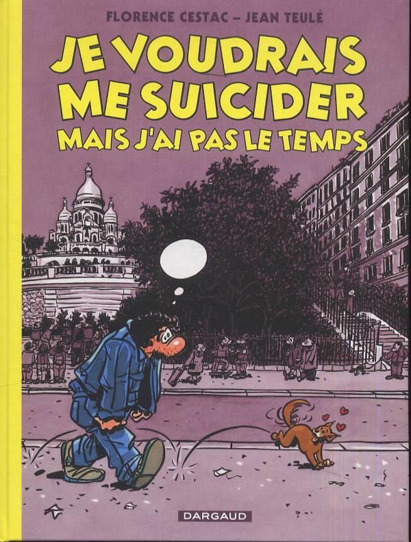 cestac-florence-3b-teule-jean-je-voudrais-me-suicider-mais-j-ai-pas-le-temps_0