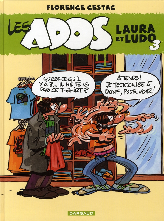 cestac-florence-les-ados-laura-et-ludo-tome-3_0