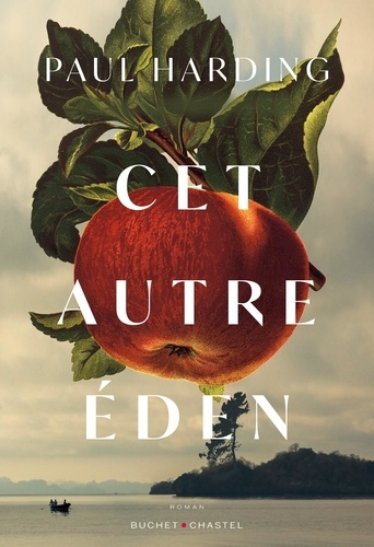 cet-autre-eden_0