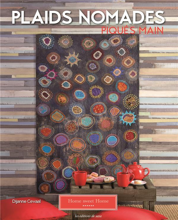 cevaal-dijanne-3b-barbecot-didier-plaids-nomades-piques-main_0