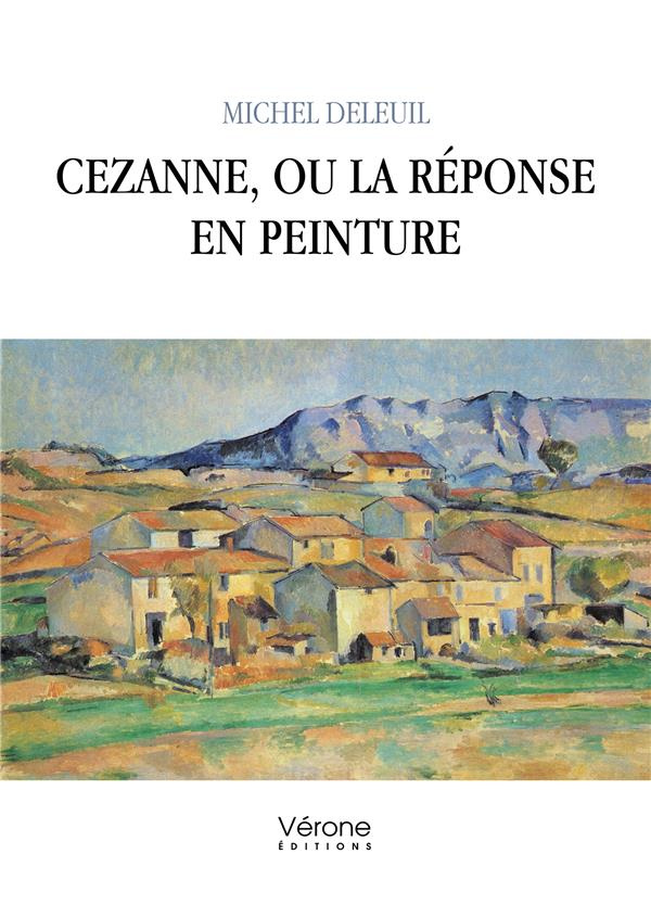 cezanne-ou-la-reponse-en-peinture_0