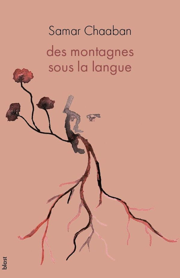 chaaban-samar-des-montagnes-sous-la-langue_0