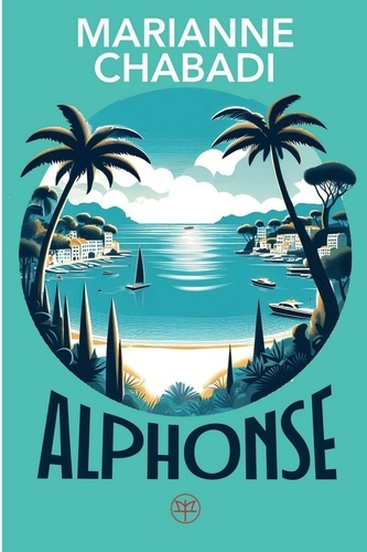 chabadi-marianne-alphonse_0