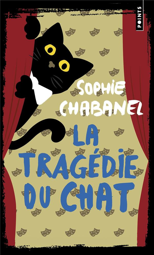 chabanel-sophie-la-tragedie-du-chat_0