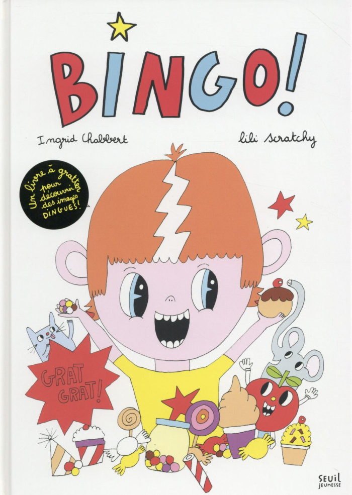 chabbert-ingrid-3b-scratchy-lili-bingo_0