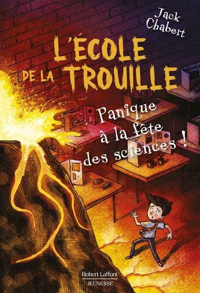 chabert-ricks-l-ecole-de-la-trouille-tome-4-the-science-is-freeky_0