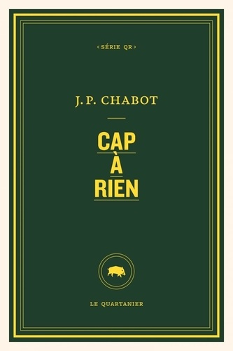 chabot-jean-philippe-cap-a-rien_0