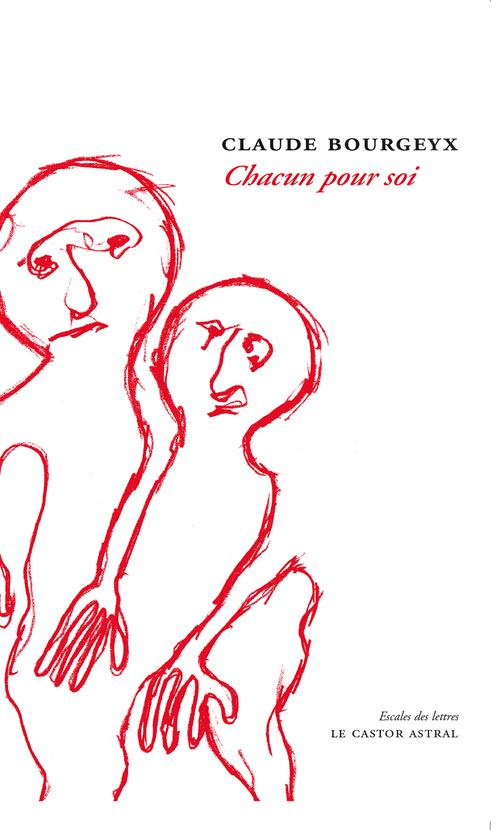 chacun-pour-soi_0
