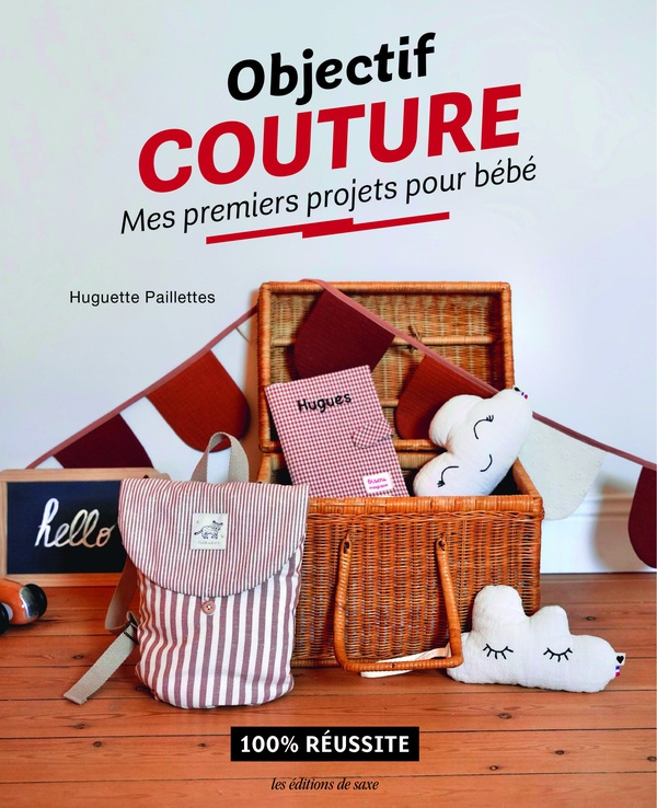 chaffiot-clemence-objectif-couture-mes-premiers-projets-pour-bebe_0