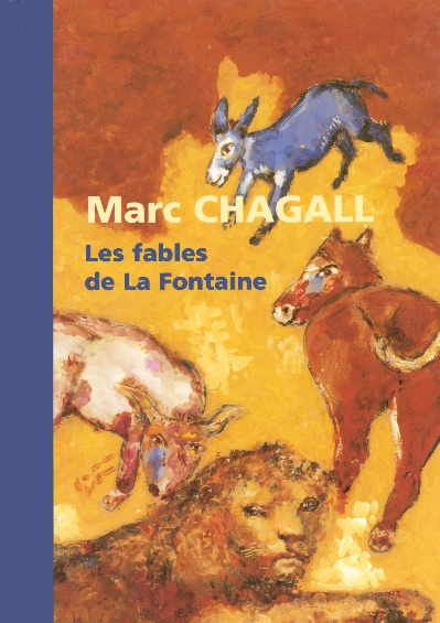 chagall-marc-3b-la-fontaine-jean-de-les-fables-de-la-fontaine_0