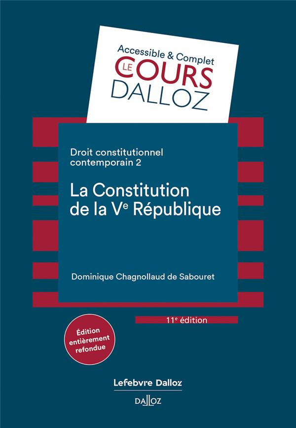 chagnollaud-de-sabouret-dominique-3b-montalivet-pie-droit-constitutionnel-contemporain-tome-2-la-constitution-de-la-ve-republique-12e-edition_0
