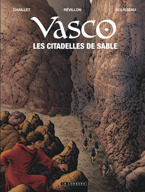 chaillet-gilles-3b-revillon-luc-3b-chaillet-chantal-vasco-tome-27-les-citadelles-de-sable_0