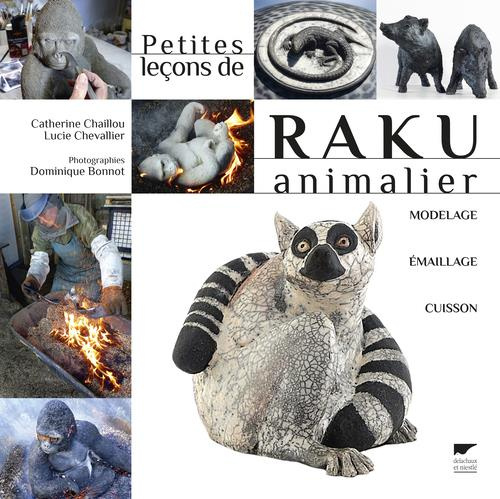 chaillou-catherine-3b-chevallier-lucie-3b-bonnot-dom-petites-lecons-de-raku-animalier_0