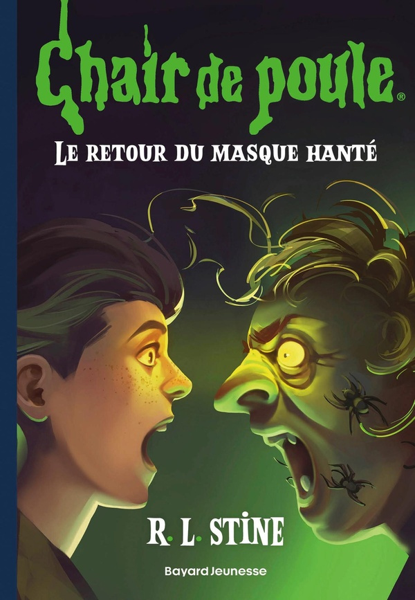 chair-de-poule-tome-27-le-retour-du-masque-hante_0