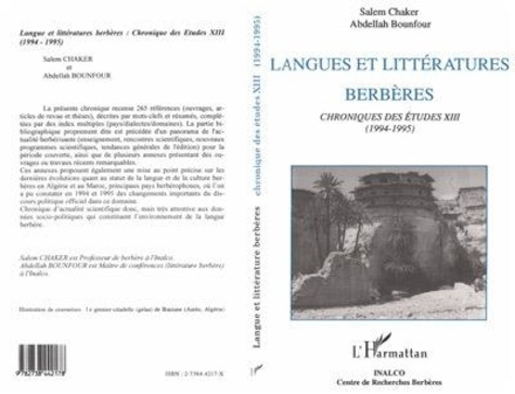 chaker-salem-3b-bounfour-abdellah-langues-et-litteratures-berberes-chroniques-des-etudes-xiii-1994-1995_0