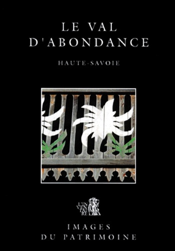 chalabi-maryannick-le-val-d-abondance-haute-savoie_0