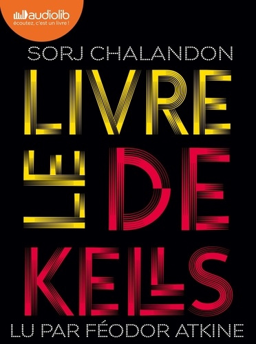 chalandon-sorj-atkine-feodor-le-livre-de-kells-livre-audio-1-cd-mp3_0