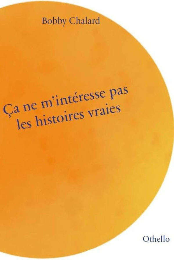 chalard-bobby-des-vetements-propres-et-l-eternite_0