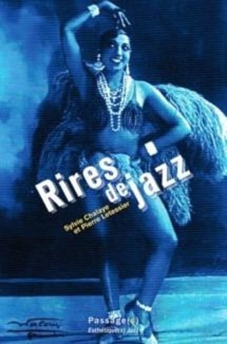 chalaye-sylvie-3b-letessier-pierre-rires-de-jazz_0