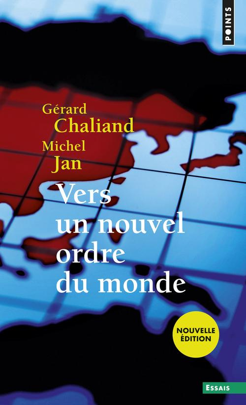 chaliand-gerard-3b-jan-michel-vers-un-nouvel-ordre-du-monde_0