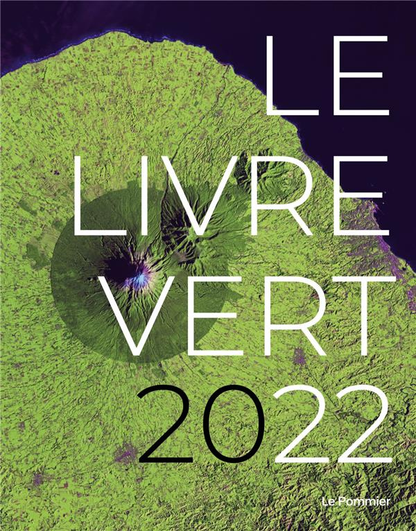 challier-emeric-3b-delbosc-anais-3b-esteve-claire-3b-le-livre-vert-edition-2022_0