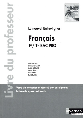 chalonges-celine-3b-fichaux-emmanuelle-3b-marchand-v-francais-1re-tle-livre-du-professeur-edition-2024_0