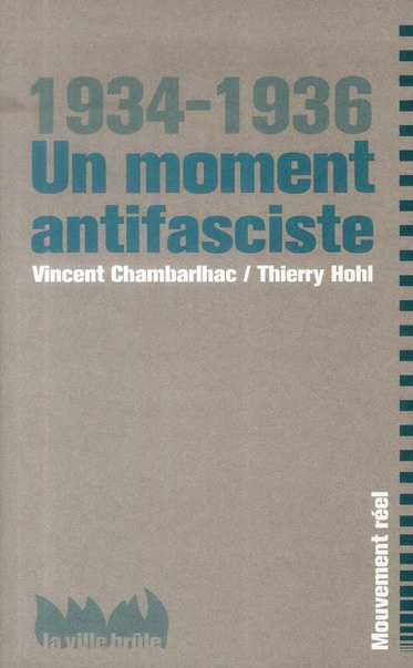 chambarlhac-vincent-3b-hohl-thierry-1934-1936-un-moment-antifasciste_0
