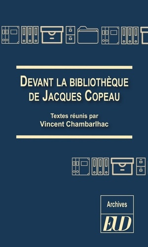 chambarlhac-vincent-3b-perruchot-eric-3b-hage-julien-devant-la-bibliotheque-de-jacques-copeau_0