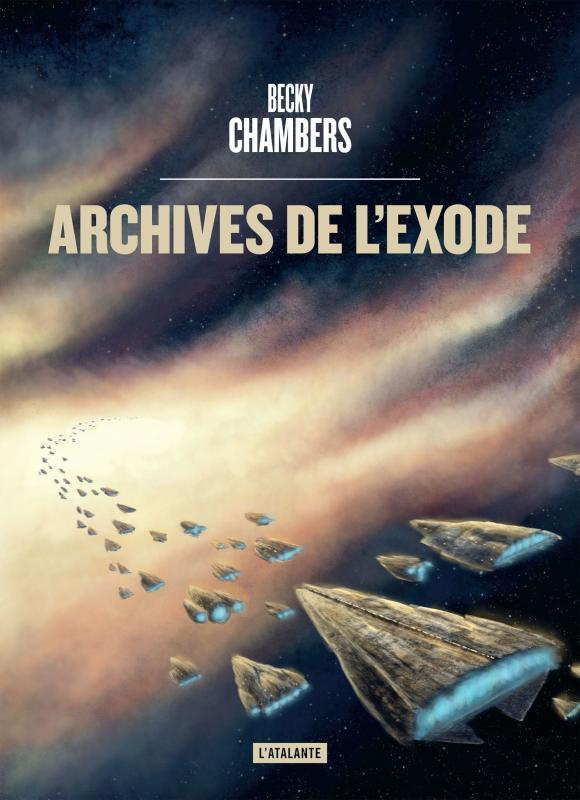 chambers-becky-3b-surgers-marie-les-voyageurs-archives-de-l-exode_0