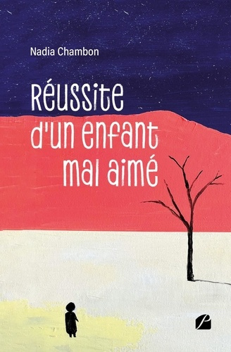 chambon-nadia-reussite-d-un-enfant-mal-aime_0