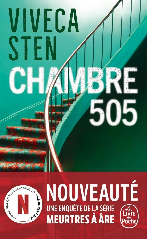 chambre-505_0