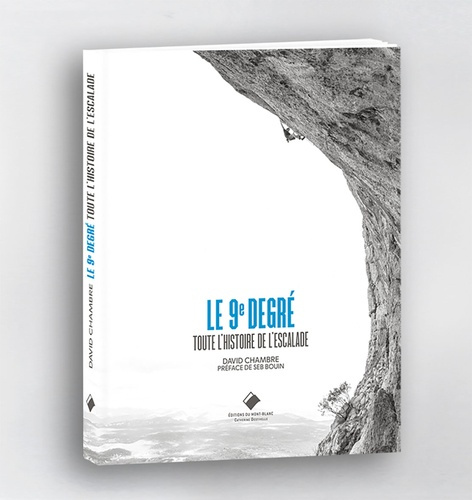 chambre-david-le-9e-degre-3e-edition_0